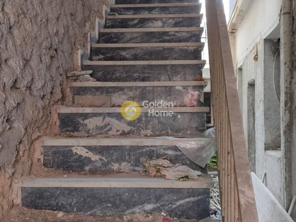 Εσωτερική Σκάλα