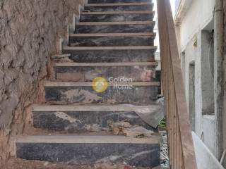 Εσωτερική Σκάλα