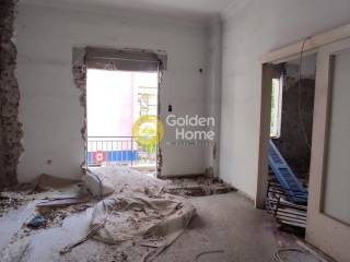 Κυρίως Χώρος