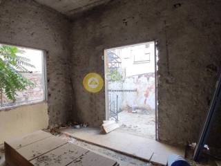 Κυρίως Χώρος