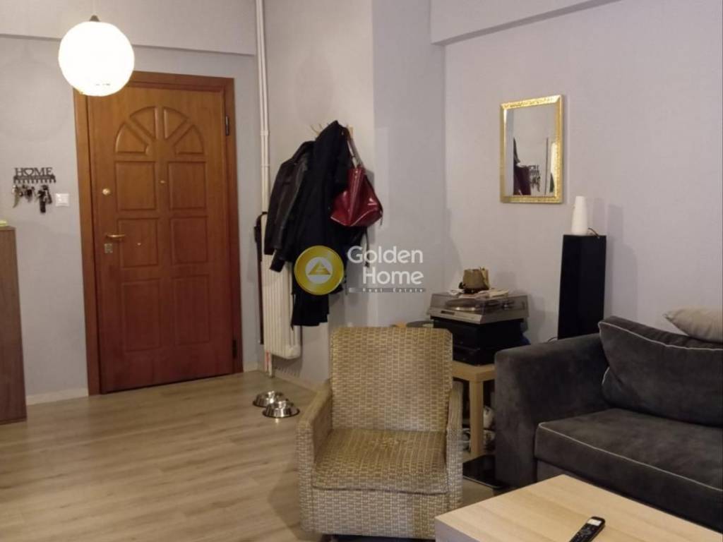 Ανελκυστήρας