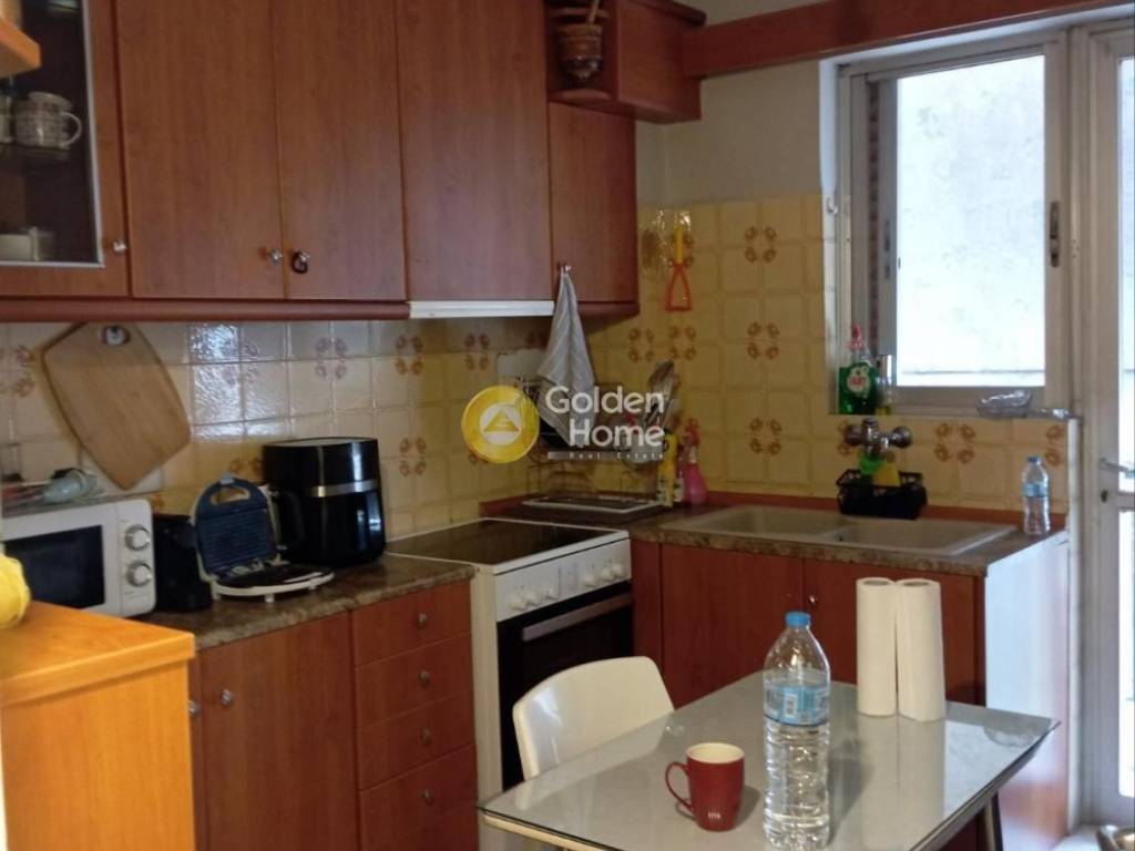 Ανελκυστήρας