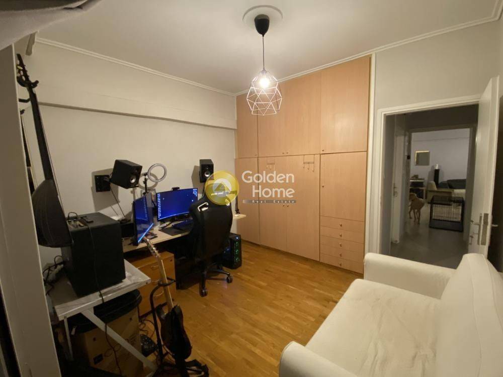 Ανελκυστήρας