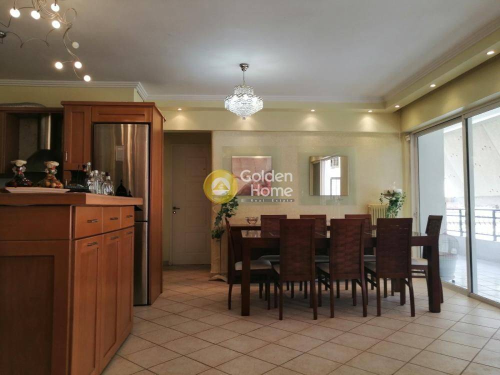 Τραπεζαρία