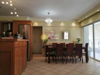 Τραπεζαρία