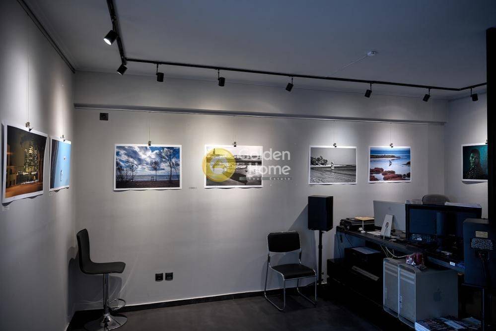 Ανελκυστήρας