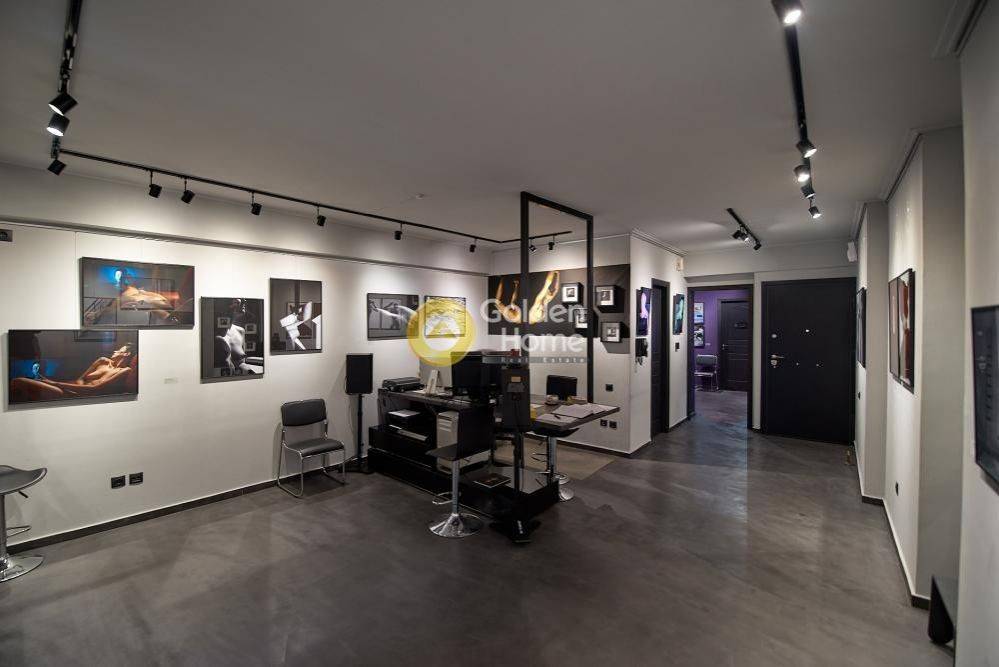 Ανελκυστήρας