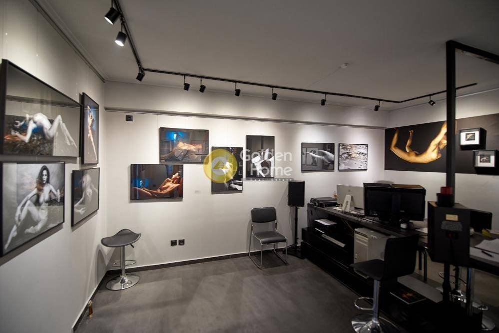 Ανελκυστήρας