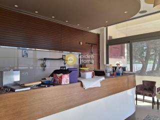 Κυρίως Χώρος