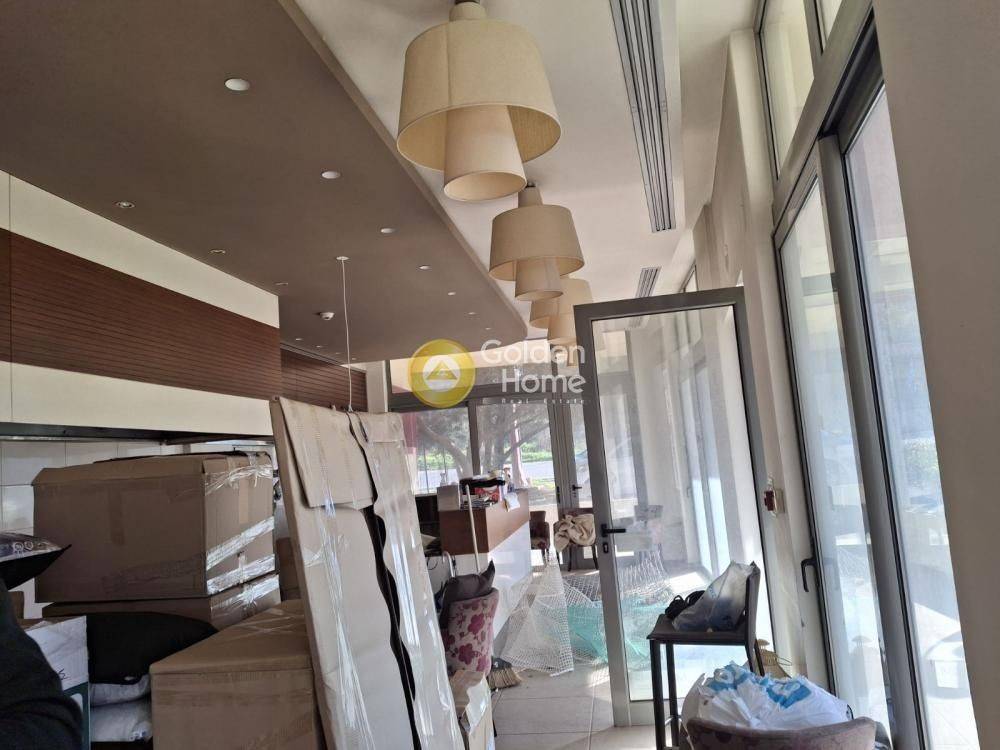 Κυρίως Χώρος