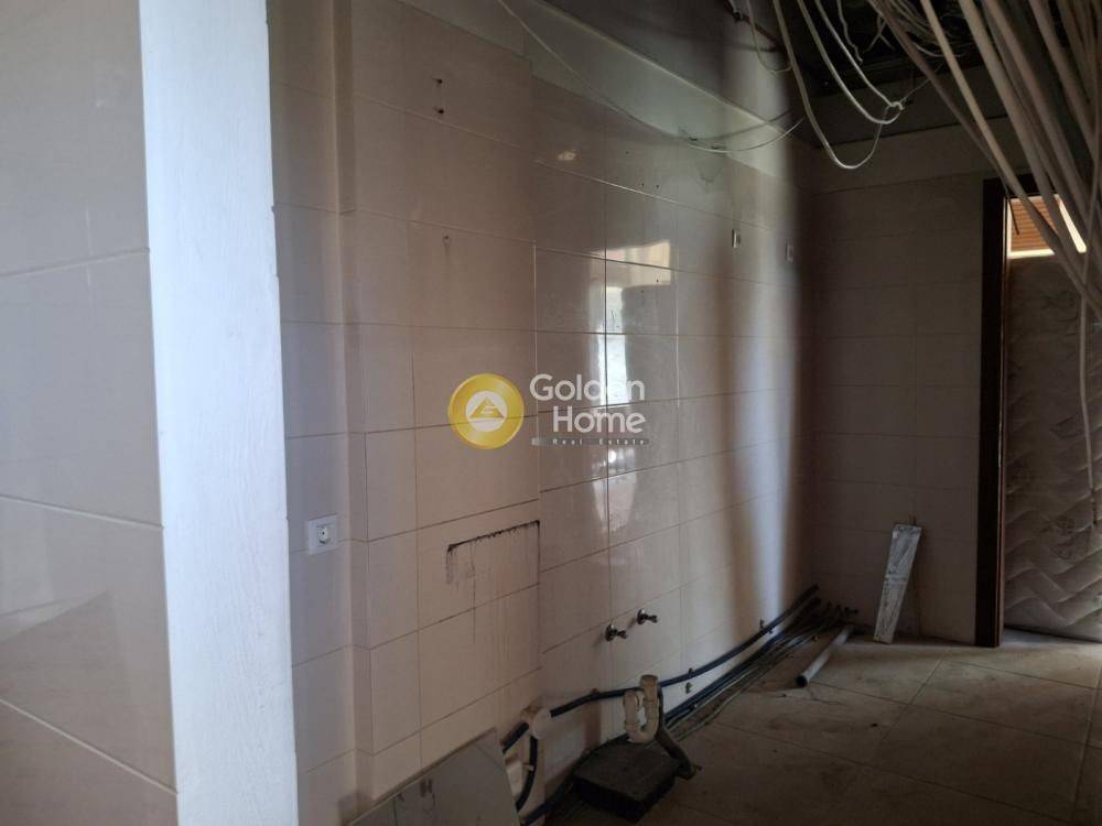 Κυρίως Χώρος