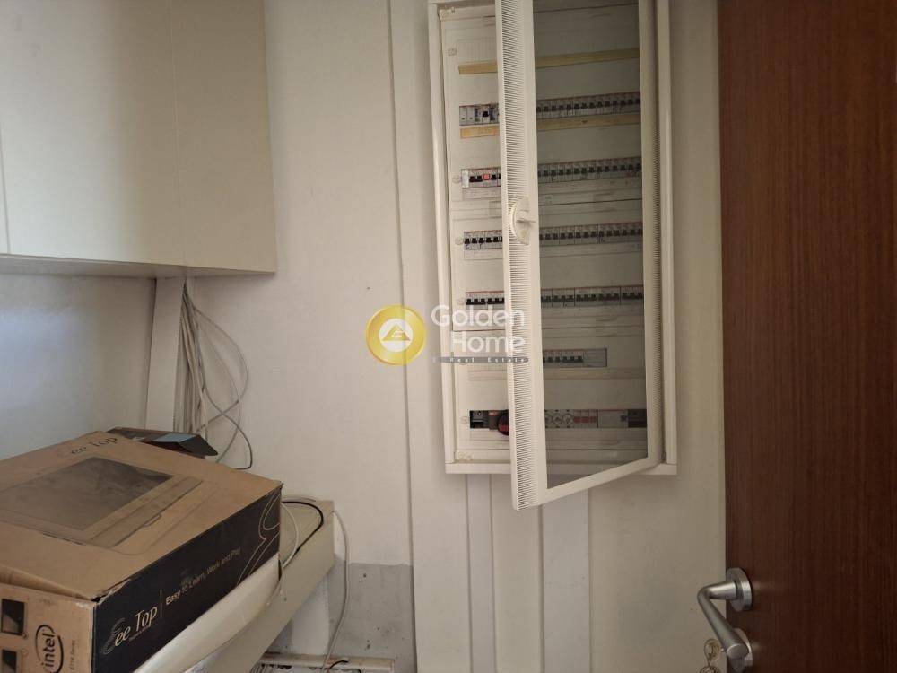 Κυρίως Χώρος