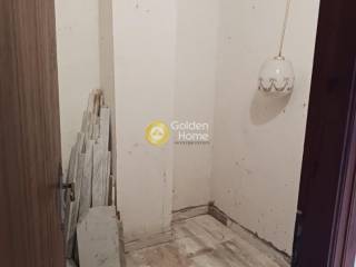 Βοηθητικός Χώρος