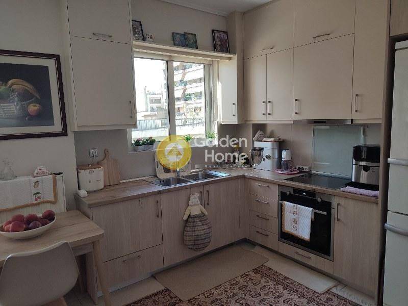 Ανελκυστήρας