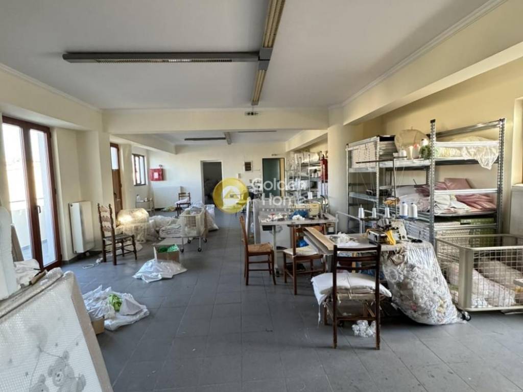 Ανελκυστήρας