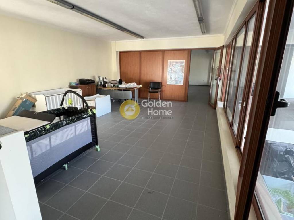 Ανελκυστήρας