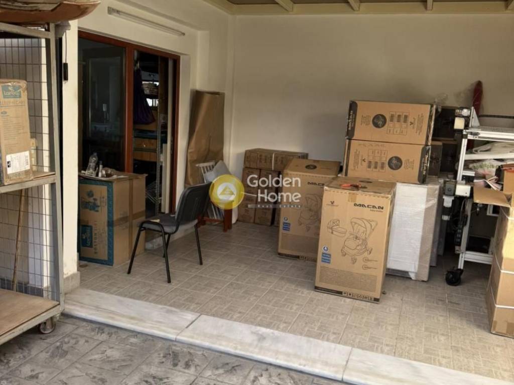 Ανελκυστήρας