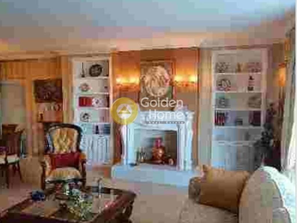 Ανελκυστήρας