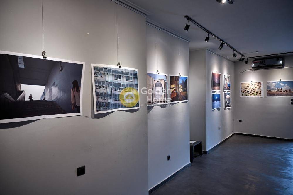 Ανελκυστήρας