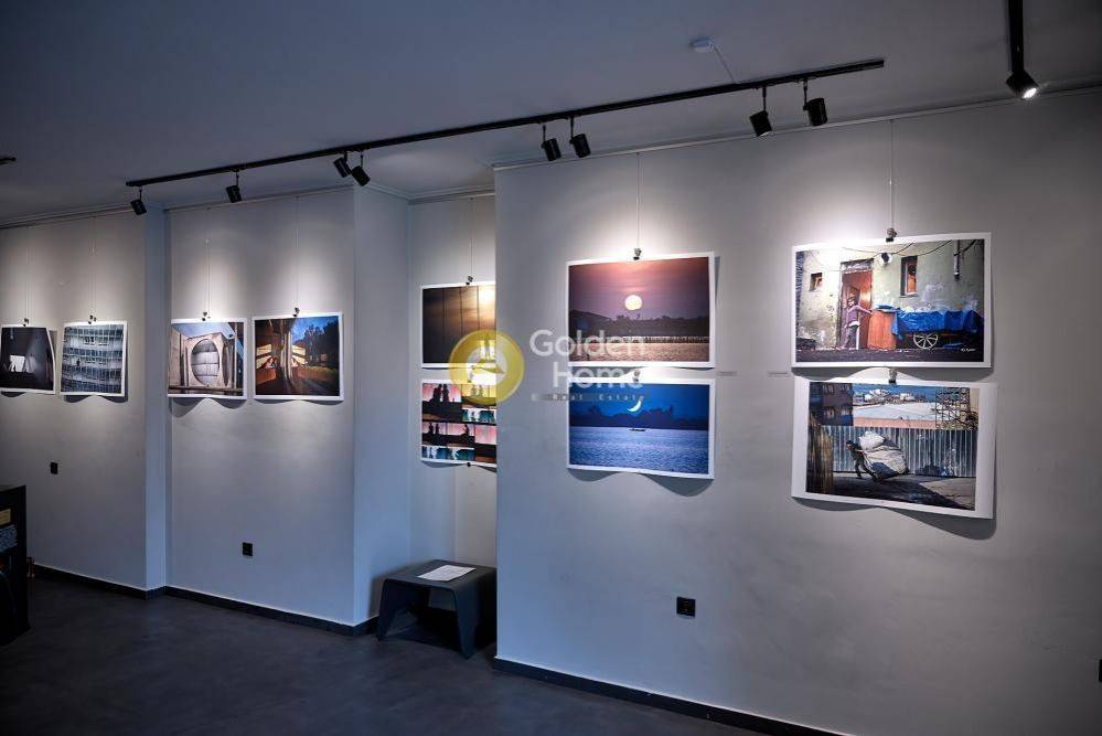 Ανελκυστήρας