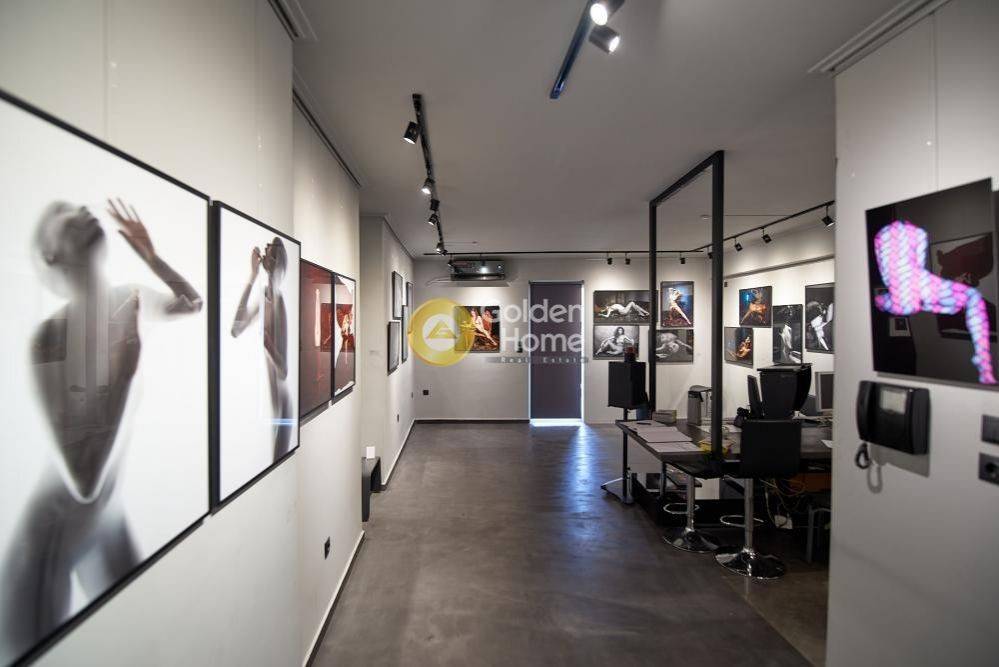 Ανελκυστήρας