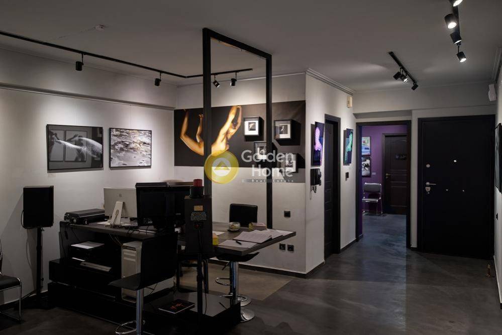 Ανελκυστήρας