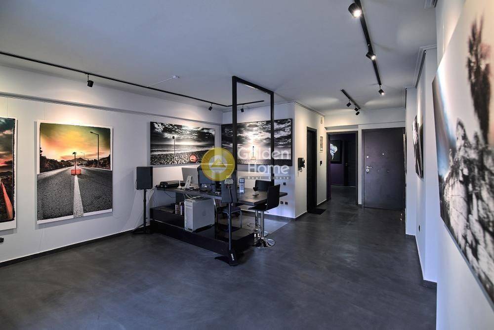 Ανελκυστήρας