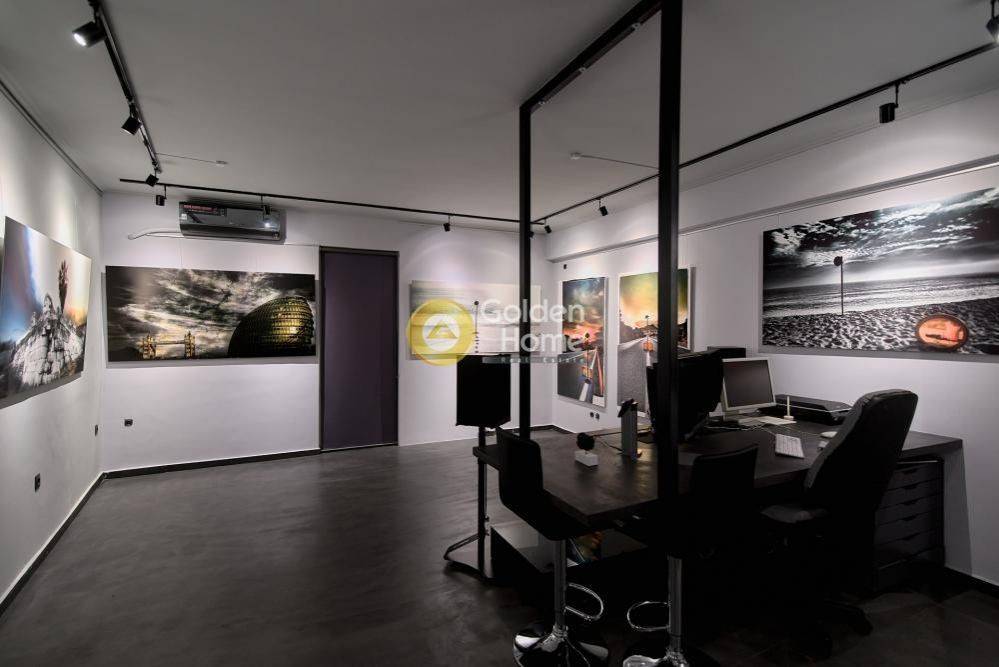 Ανελκυστήρας