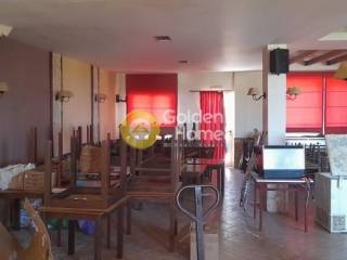 Κυρίως Χώρος