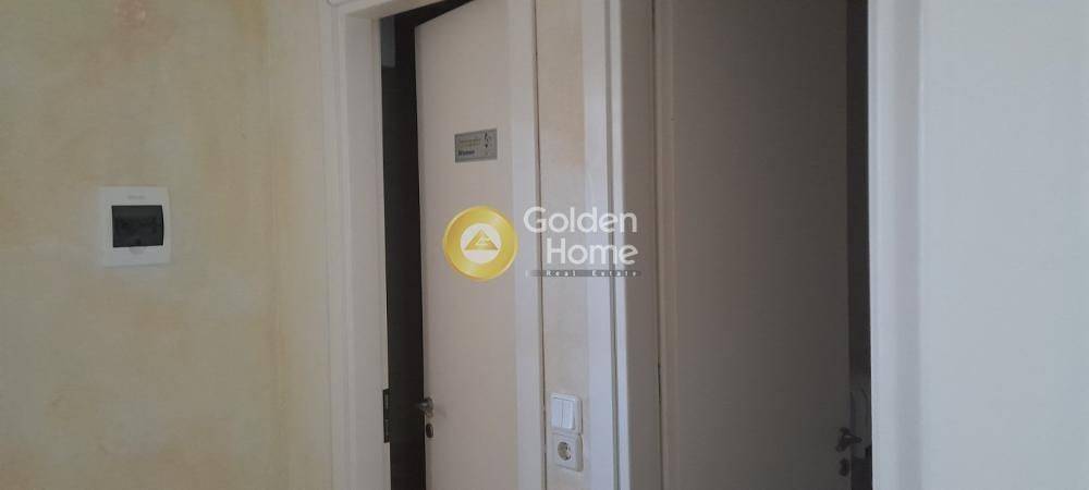 Κυρίως Χώρος