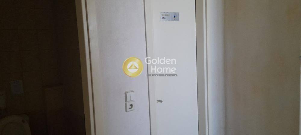 Κυρίως Χώρος