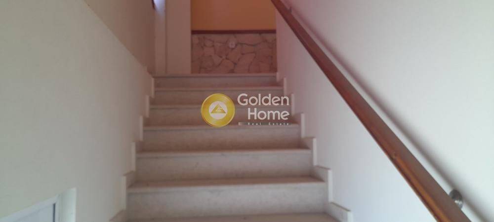 Εσωτερική Σκάλα