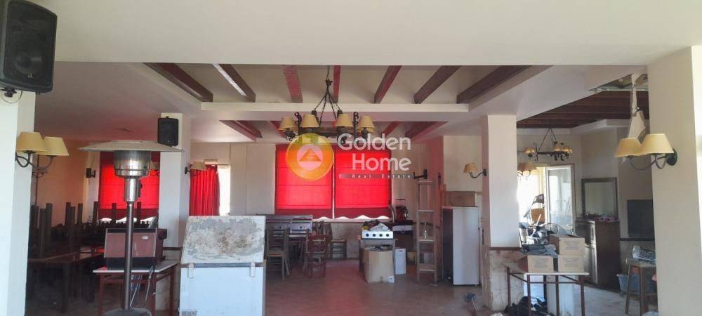 Κυρίως Χώρος