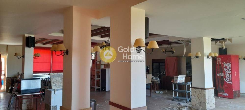 Κυρίως Χώρος