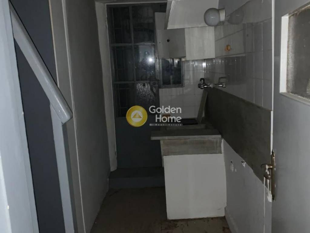 Ανελκυστήρας