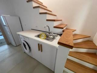 Χολ - Διάδρομος