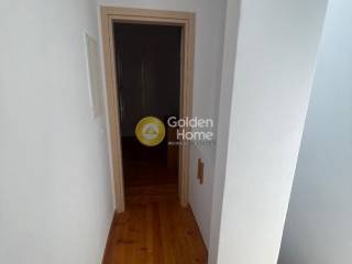 Χολ - Διάδρομος