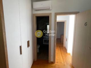 Χολ - Διάδρομος