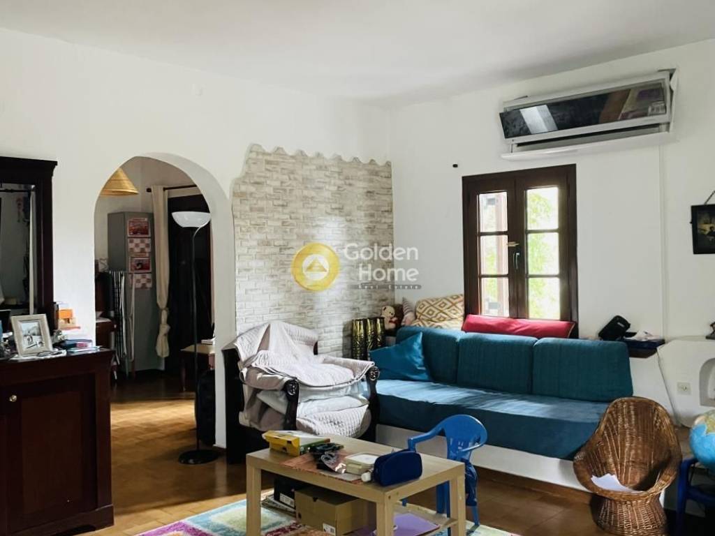 Ανελκυστήρας