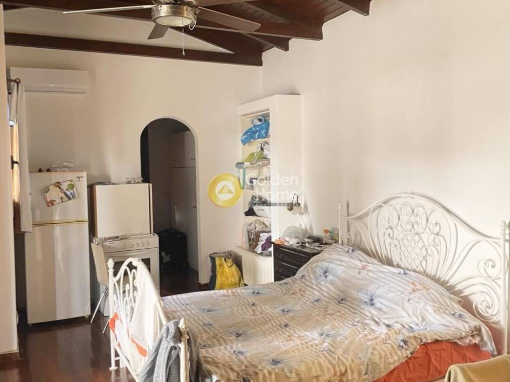 Ανελκυστήρας