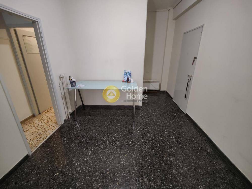 Χολ - Διάδρομος