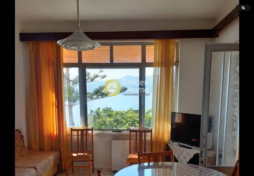 Τραπεζαρία