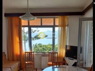 Τραπεζαρία