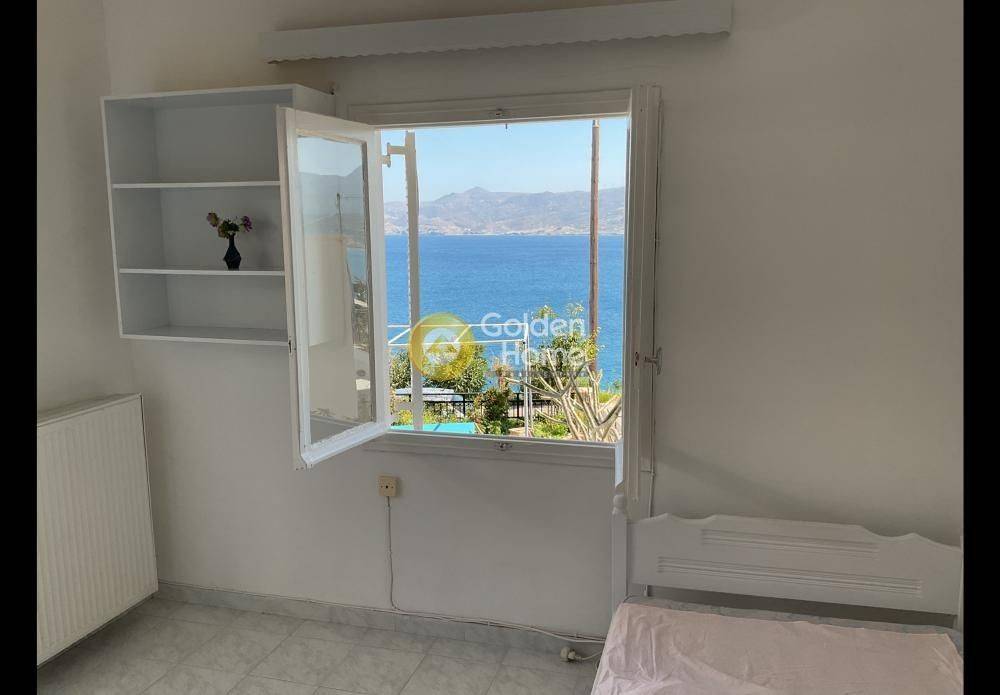 Κυρίως Χώρος