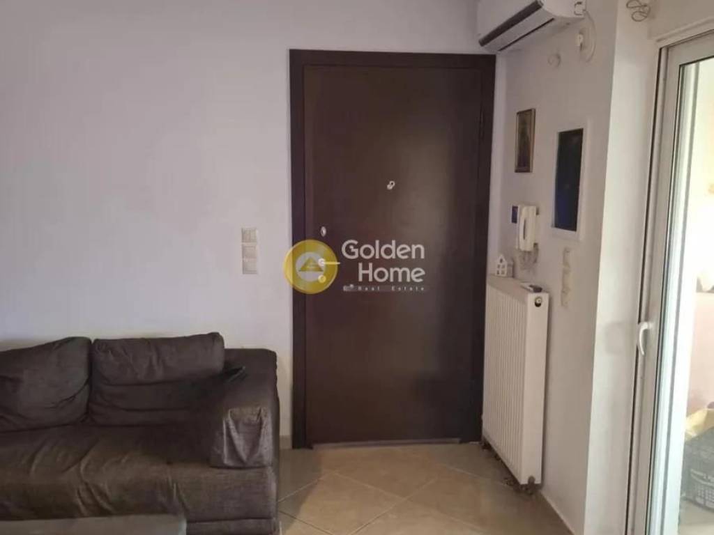 Ανελκυστήρας