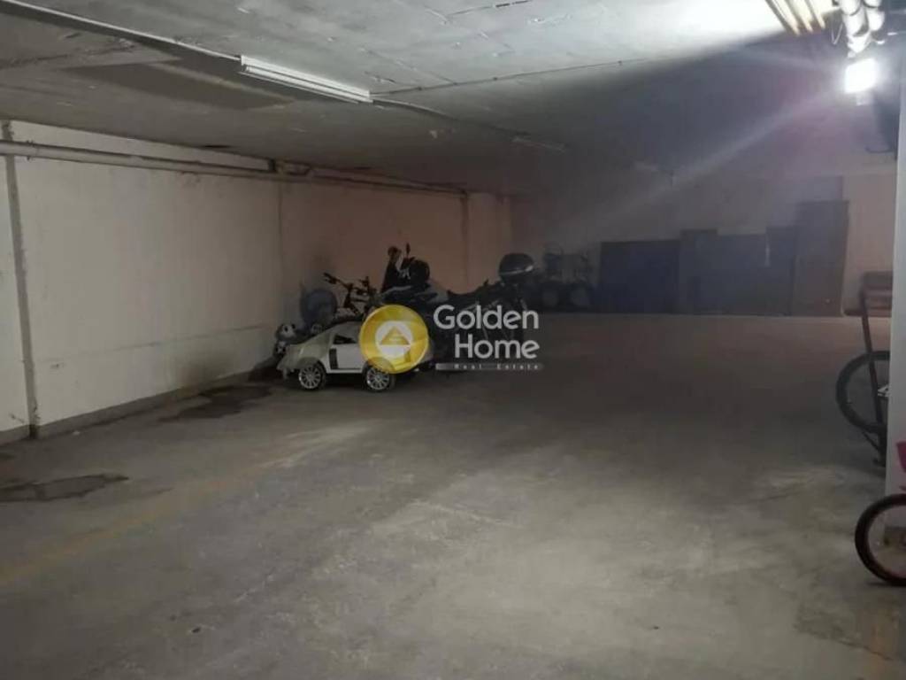 Ανελκυστήρας