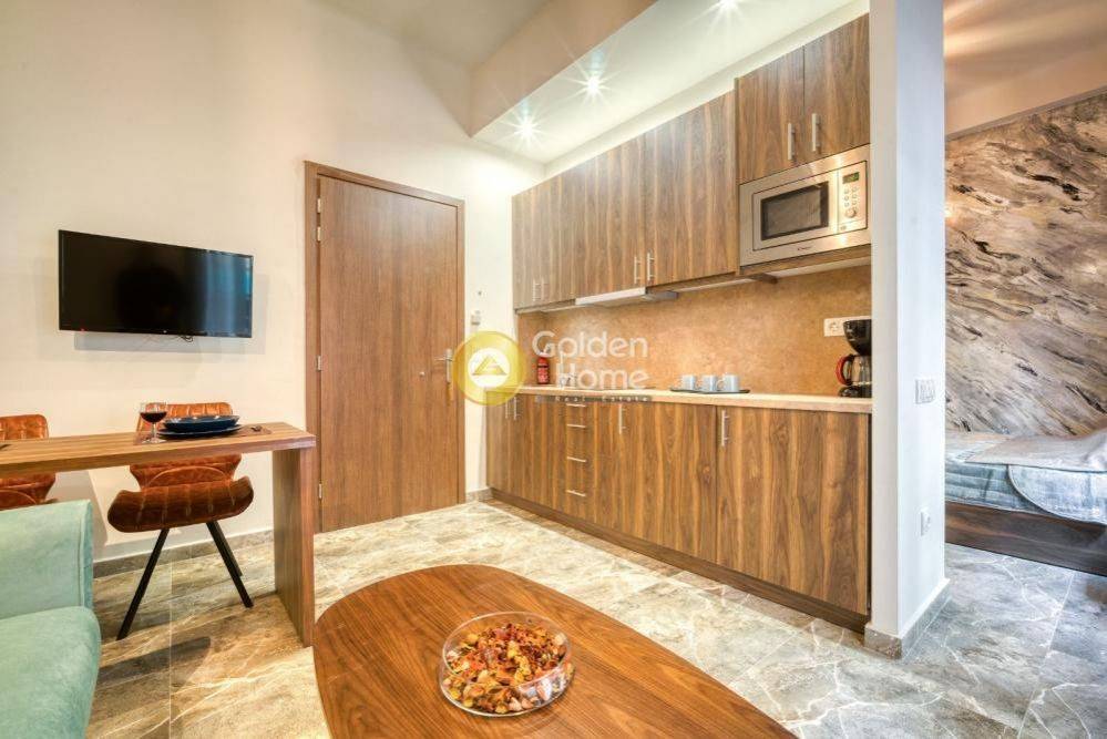 Κυρίως Χώρος