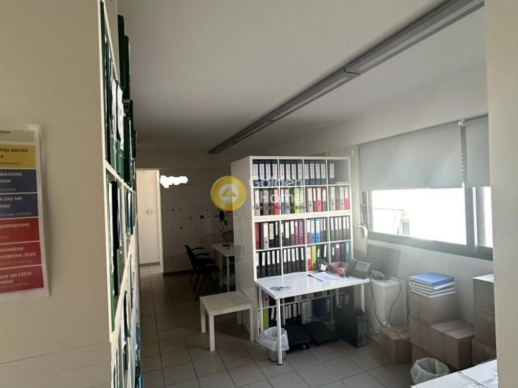 Κυρίως Χώρος