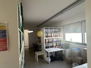 Κυρίως Χώρος