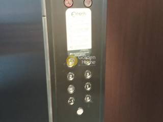 Ανελκυστήρας